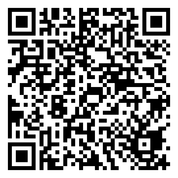 kod QR z danymi kontaktowymi 52407084500000