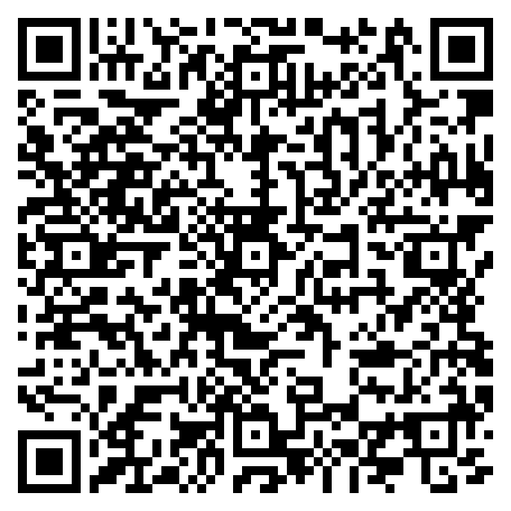 kod QR z danymi kontaktowymi 38823774400000