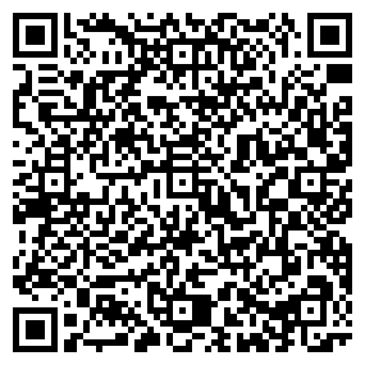 Bartłomiej Holik Usługi Remontowo-Budowlane kod QR z danymi kontaktowymi kod QR z danymi kontaktowymi 85269165100000
