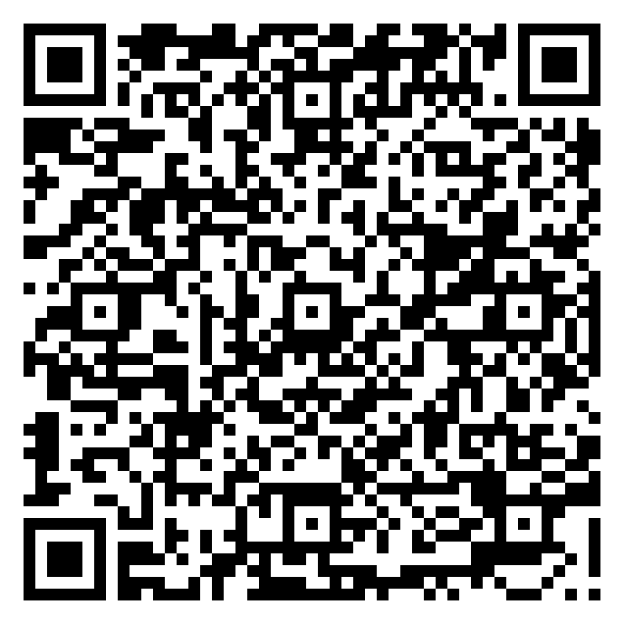 kod QR z danymi kontaktowymi 54029998900000
