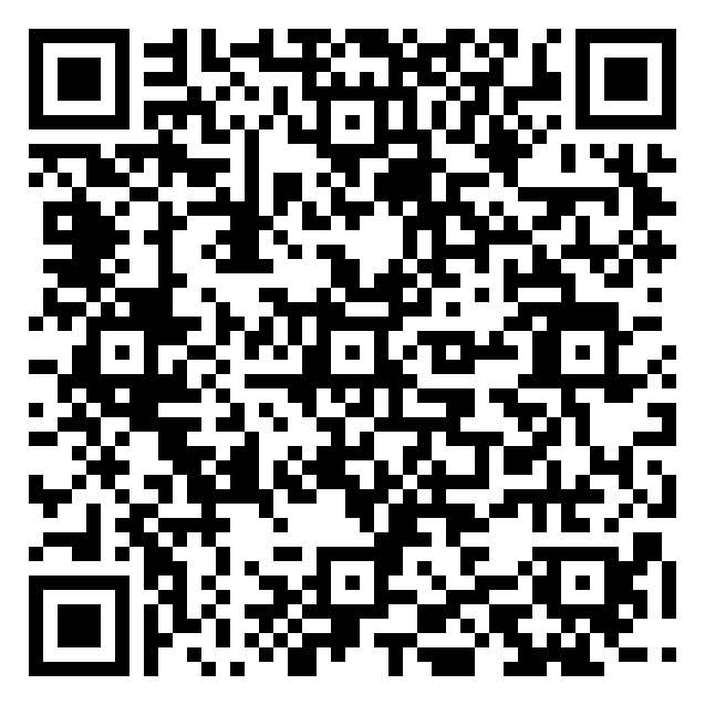 kod QR z danymi kontaktowymi 52723655900000