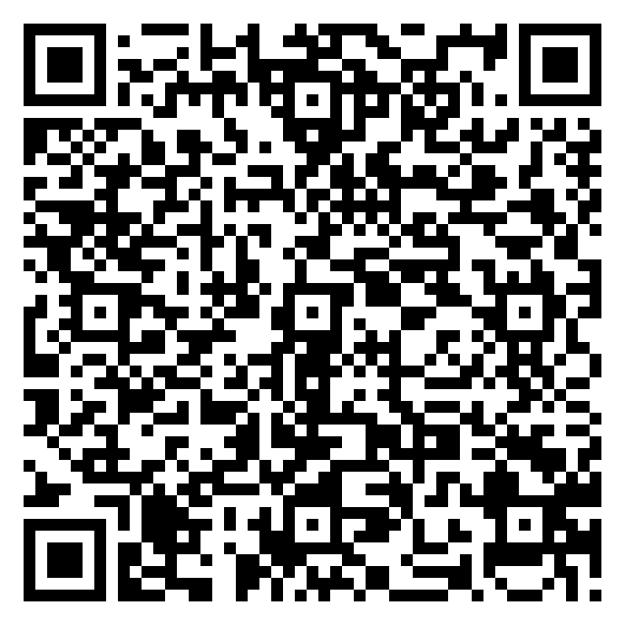 kod QR z danymi kontaktowymi 54243320000000
