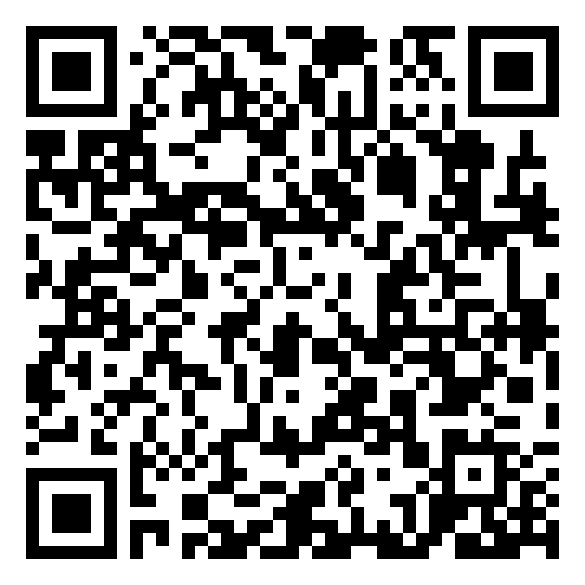 kod QR z danymi kontaktowymi 38242740300000