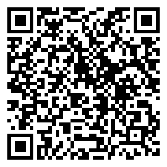 kod QR z danymi kontaktowymi 38373179300000