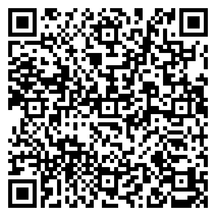 kod QR z danymi kontaktowymi 18024387500000