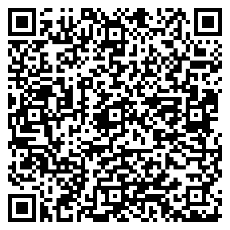 kod QR z danymi kontaktowymi 38828894800000