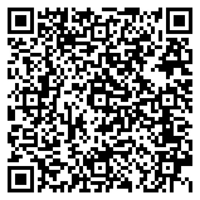 kod QR z danymi kontaktowymi 32095167300000
