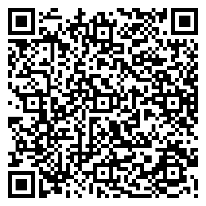 kod QR z danymi kontaktowymi 38179495000000