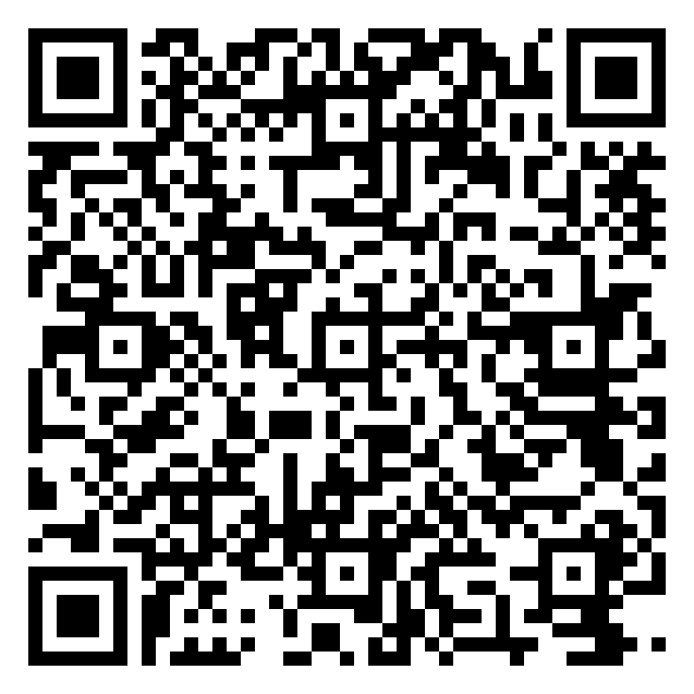 kod QR z danymi kontaktowymi 38022513800000