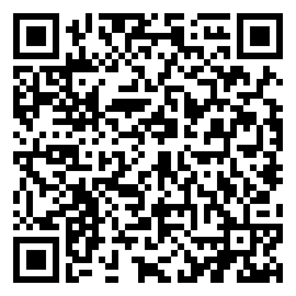 kod QR z danymi kontaktowymi 52818091500000