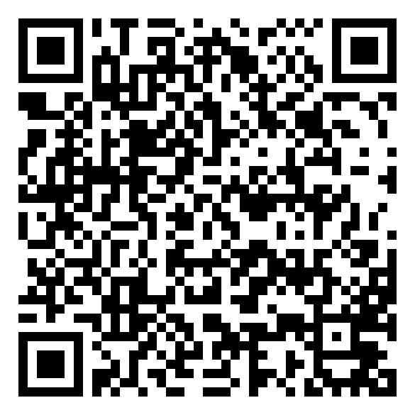 kod QR z danymi kontaktowymi 36944844700000
