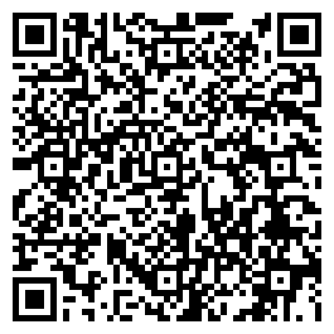 kod QR z danymi kontaktowymi 14659378000000