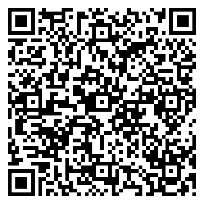 kod QR z danymi kontaktowymi 36679728800000