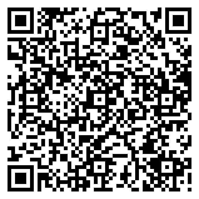 kod QR z danymi kontaktowymi 52585450800000