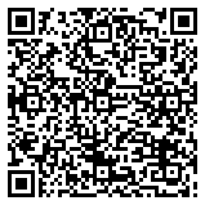 kod QR z danymi kontaktowymi 73158928300000