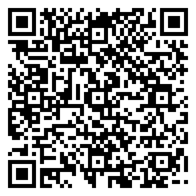 kod QR z danymi kontaktowymi 10158870700000