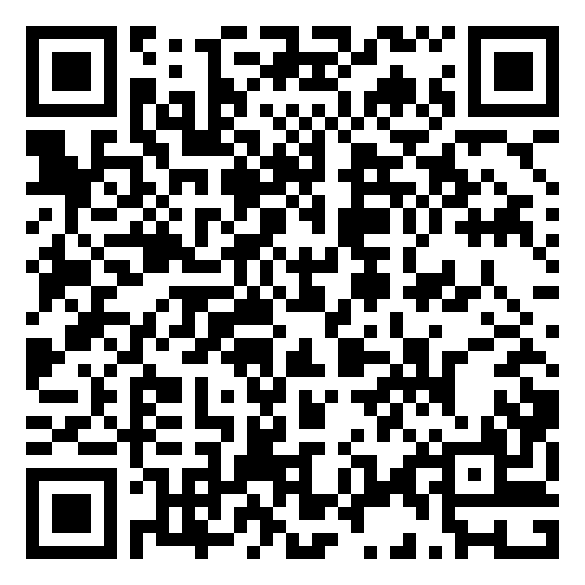 kod QR z danymi kontaktowymi 52199283400000