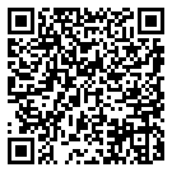 kod QR z danymi kontaktowymi 52816720500000