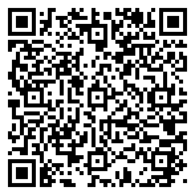 kod QR z danymi kontaktowymi 52170859500000