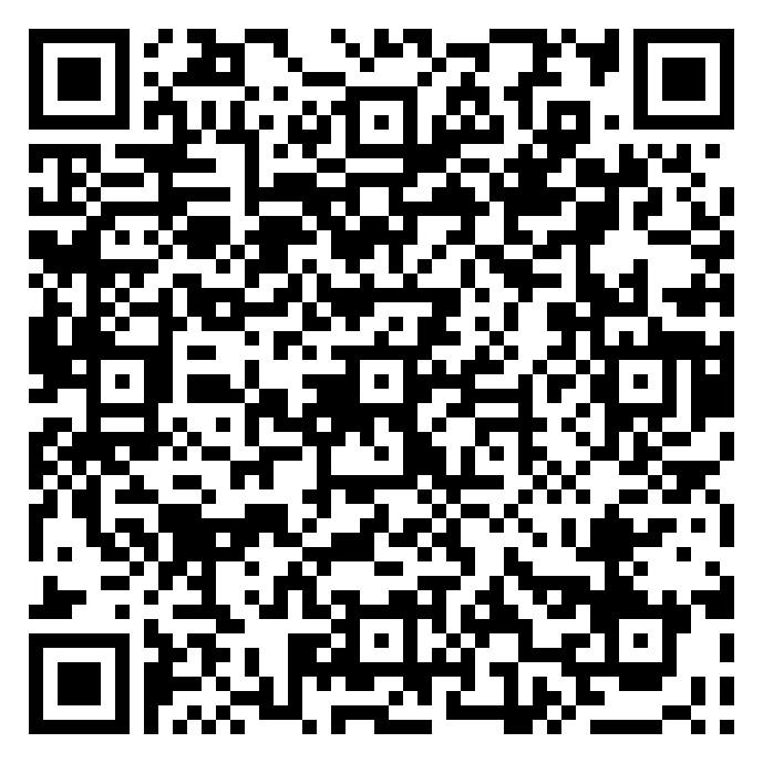 kod QR z danymi kontaktowymi 16030431600000
