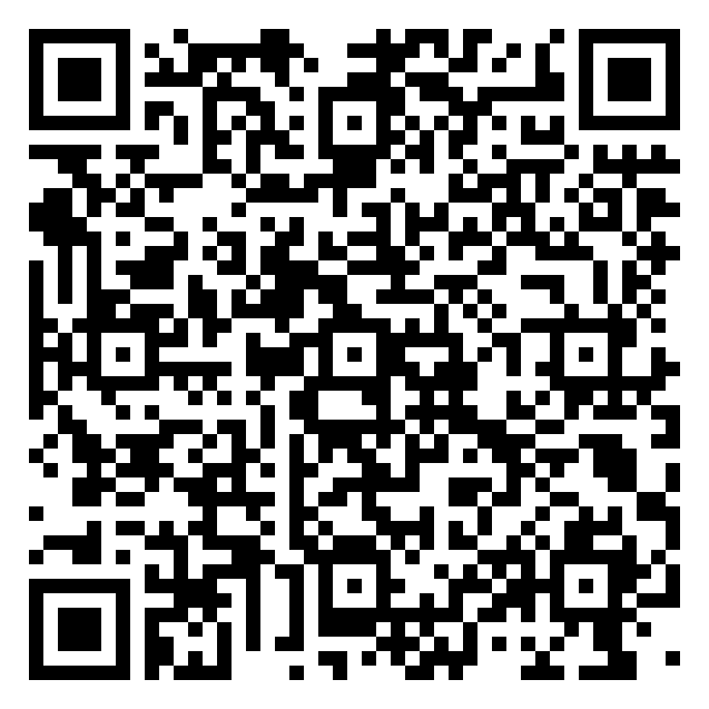 kod QR z danymi kontaktowymi 54171868400000