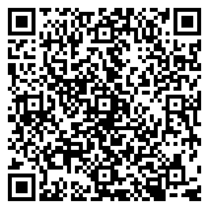 kod QR z danymi kontaktowymi 14204653200000