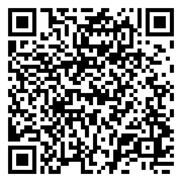 kod QR z danymi kontaktowymi 54070955900000