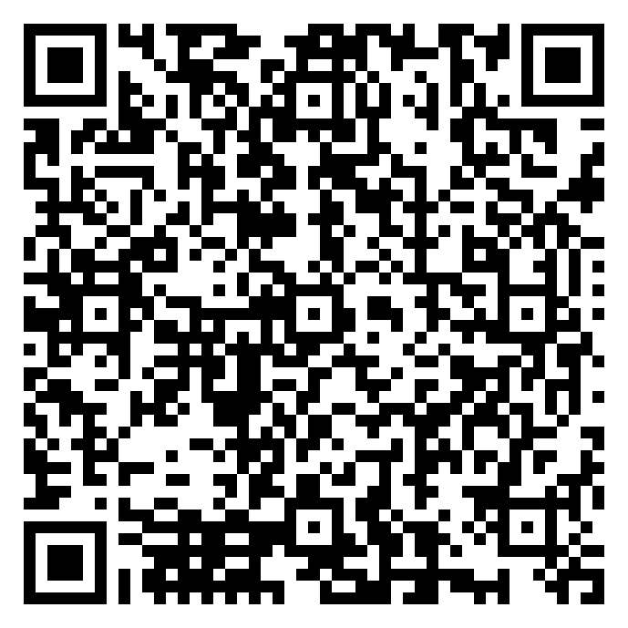 kod QR z danymi kontaktowymi 52078349400000