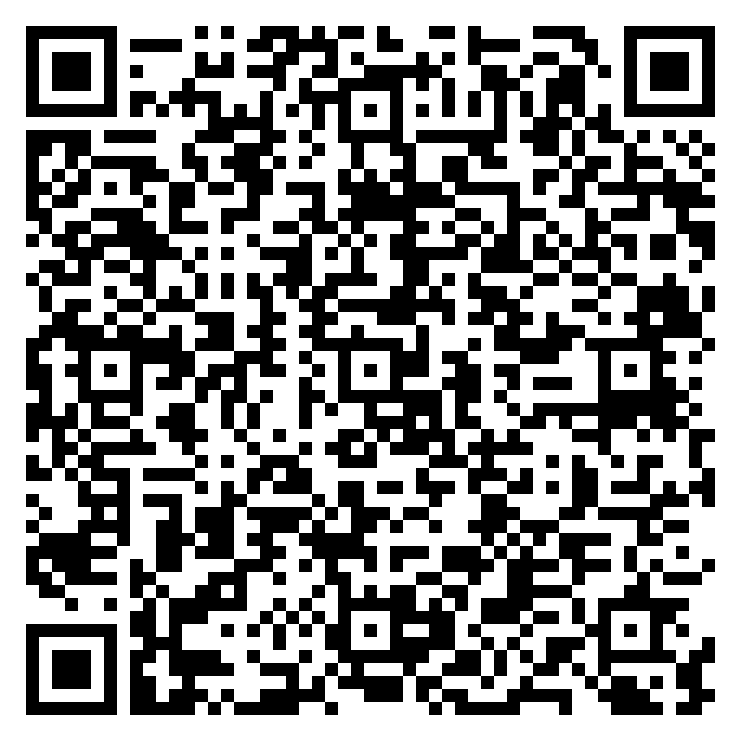 kod QR z danymi kontaktowymi 18081629400000