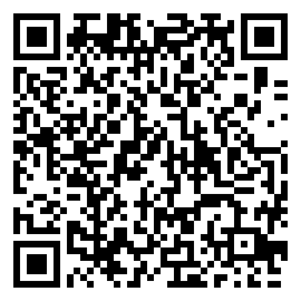 kod QR z danymi kontaktowymi 32062435900000