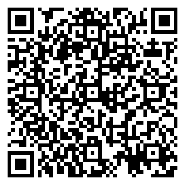 kod QR z danymi kontaktowymi 10087283700000