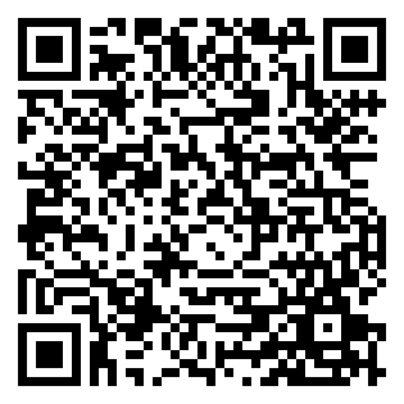 kod QR z danymi kontaktowymi 24075085000000
