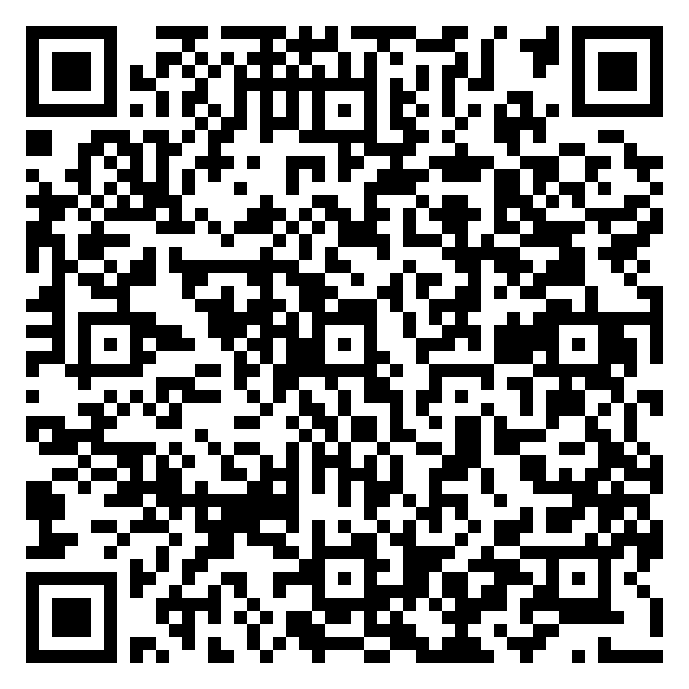 kod QR z danymi kontaktowymi 15015801200000