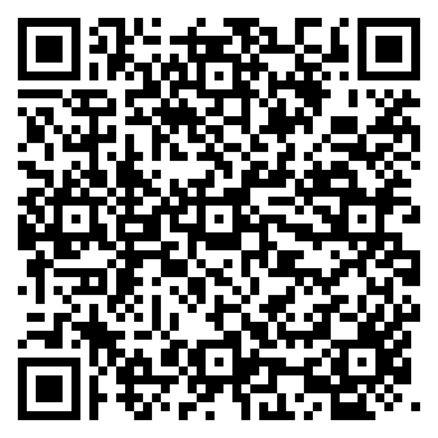 kod QR z danymi kontaktowymi 10095090000000