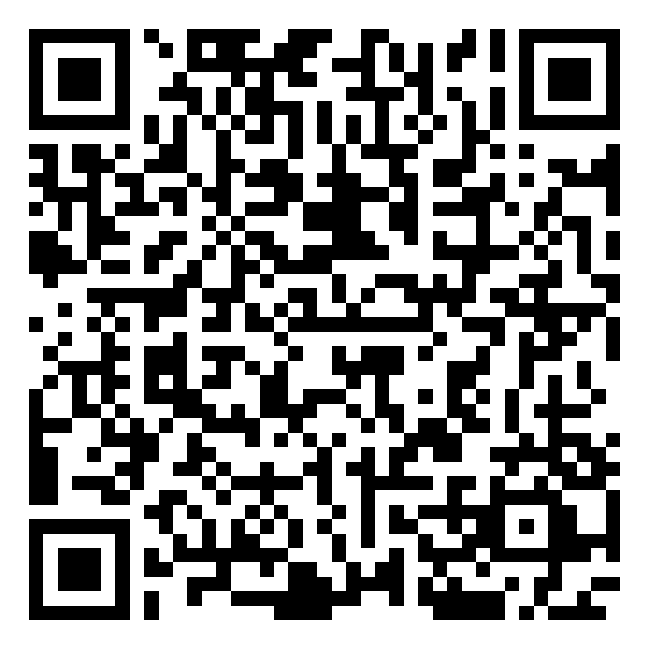 kod QR z danymi kontaktowymi 52240395200000