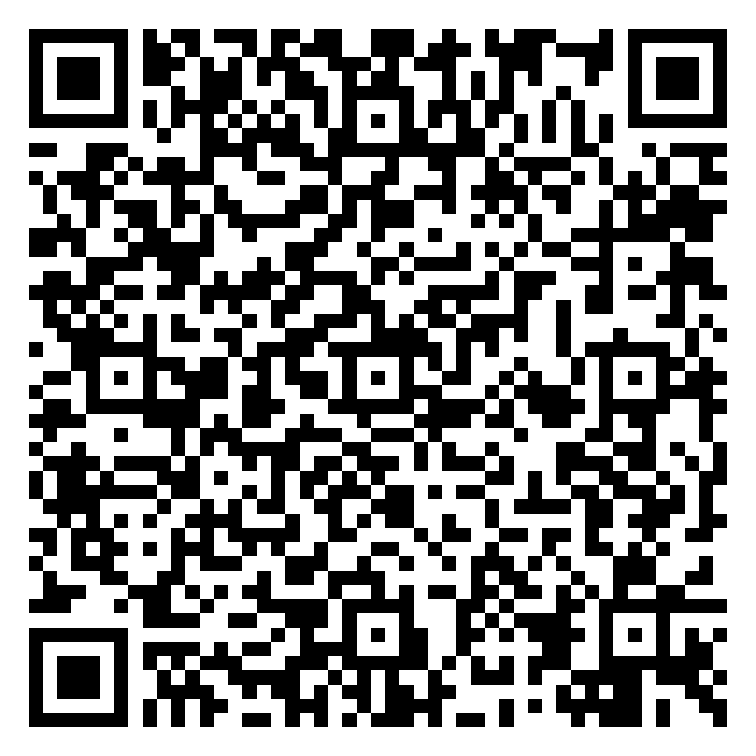 Bartłomiej Janiszewski kod QR z danymi kontaktowymi kod QR z danymi kontaktowymi 36616798900000