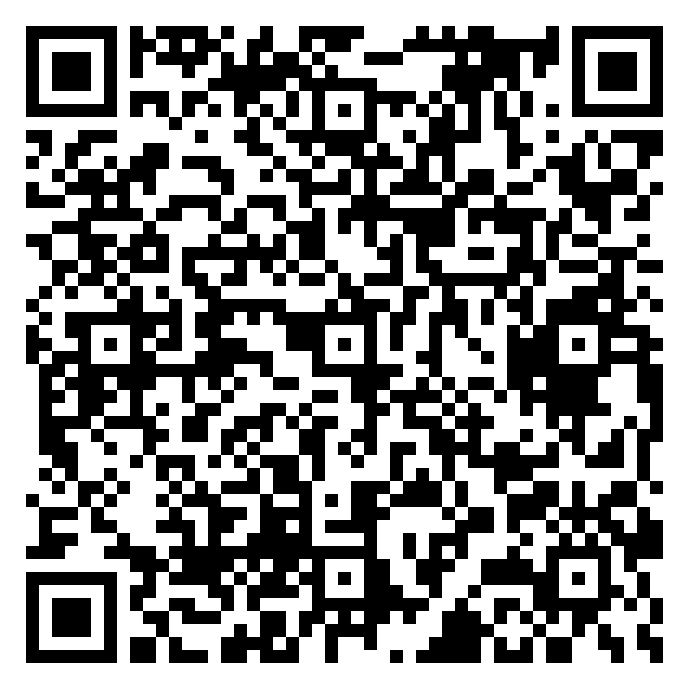BARTŁOMIEJ JANISZEWSKI kod QR z danymi kontaktowymi kod QR z danymi kontaktowymi 36430953400000