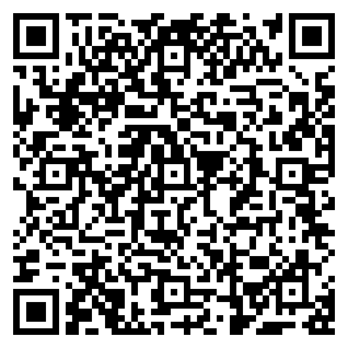 kod QR z danymi kontaktowymi 36178384400000