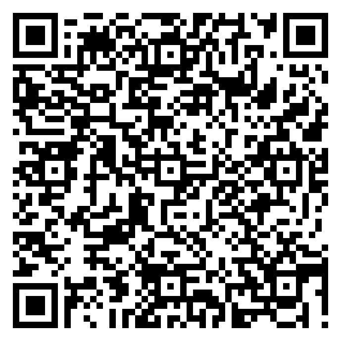 kod QR z danymi kontaktowymi 38101242700000