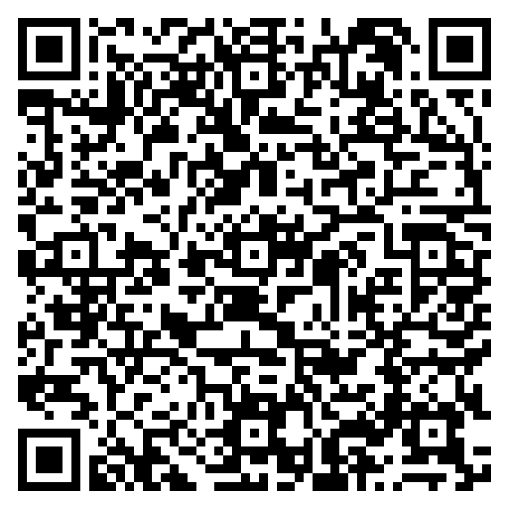 kod QR z danymi kontaktowymi 34145678200000