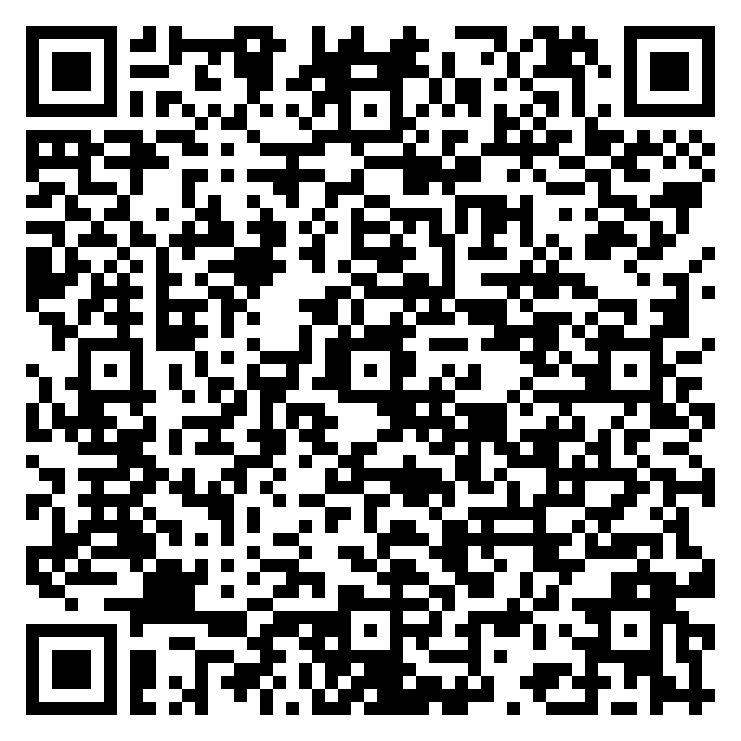 kod QR z danymi kontaktowymi 38915808200000