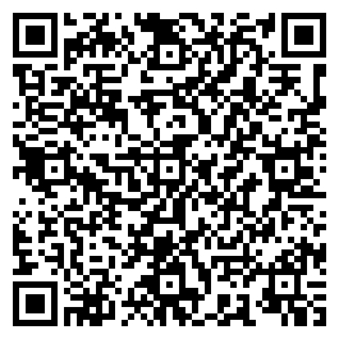 kod QR z danymi kontaktowymi 52968129800000