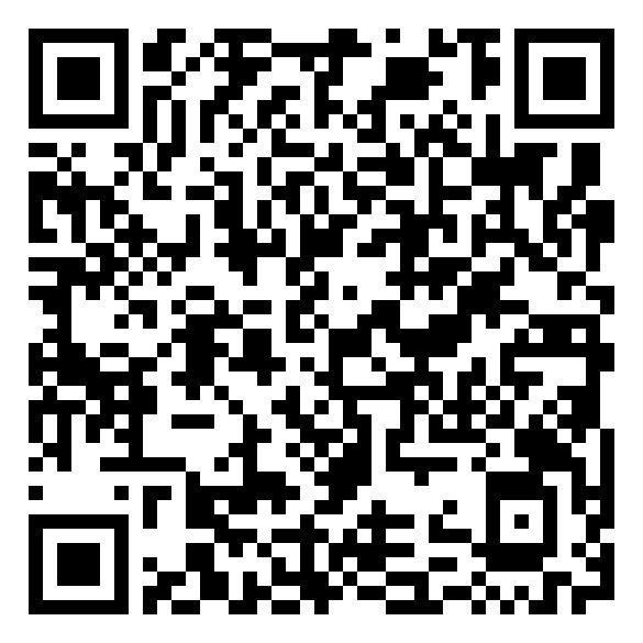 kod QR z danymi kontaktowymi 52522155900000