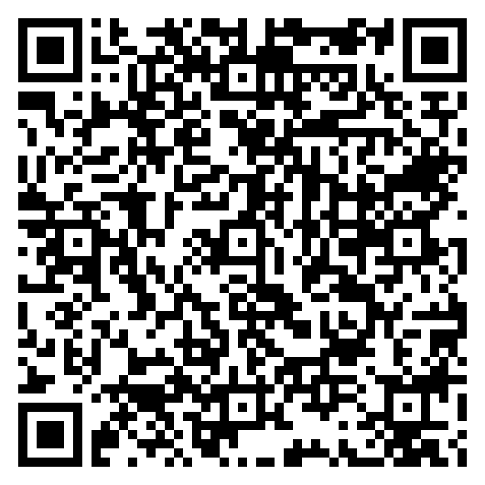 kod QR z danymi kontaktowymi 38724180900000