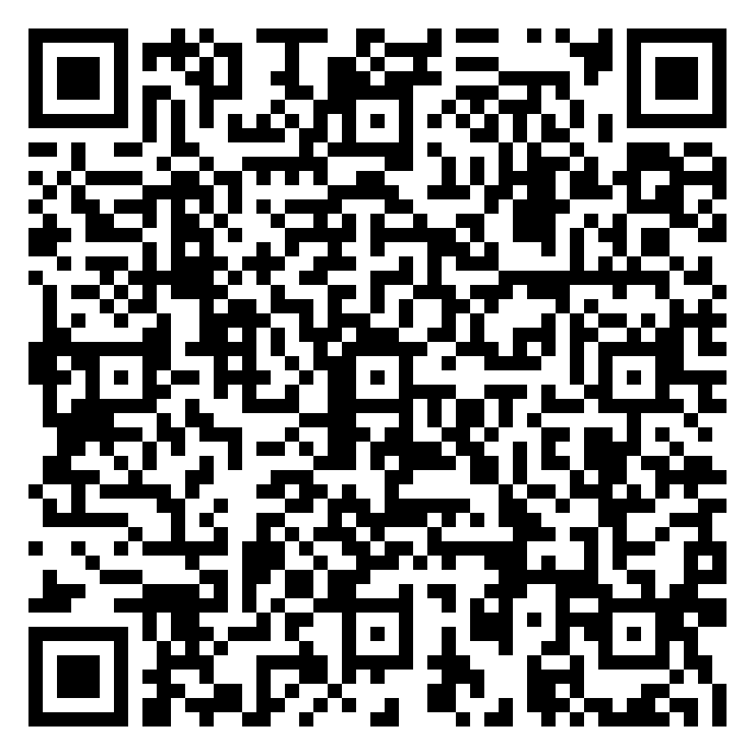 kod QR z danymi kontaktowymi 52447407000000
