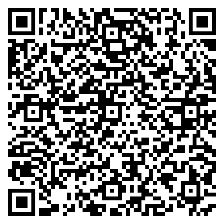 kod QR z danymi kontaktowymi 52353566700000