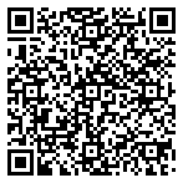 kod QR z danymi kontaktowymi 54363038000000