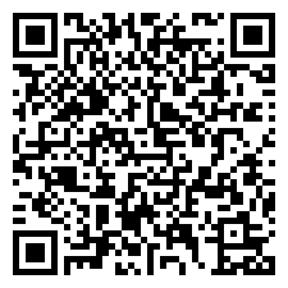 kod QR z danymi kontaktowymi 36198357200000