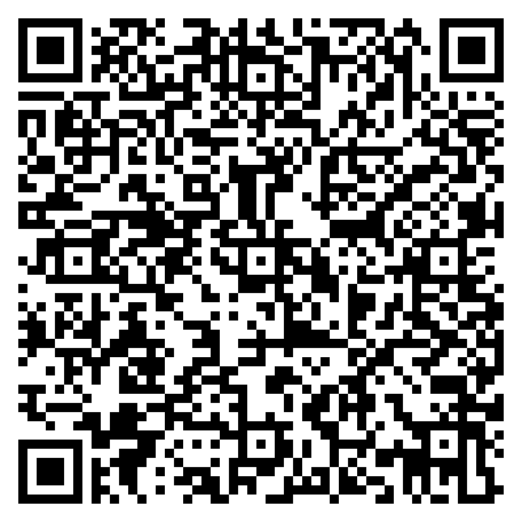 kod QR z danymi kontaktowymi 32060007000000