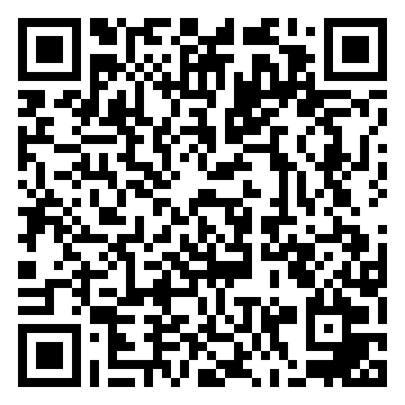 kod QR z danymi kontaktowymi 36199717200000